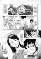 Incubus / インキュバス [Kuroiwa Menou] [Original] Thumbnail Page 214