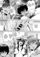 Incubus / インキュバス [Kuroiwa Menou] [Original] Thumbnail Page 51