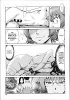 Incubus / インキュバス [Kuroiwa Menou] [Original] Thumbnail Page 83