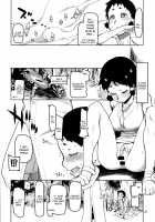 Dosukebe Elf no Ishukan Nikki 4 / ドスケベエルフの異種姦日記 4 [Ryo (Metamor)] [Original] Thumbnail Page 21