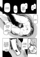 Dosukebe Elf no Ishukan Nikki 4 / ドスケベエルフの異種姦日記 4 [Ryo (Metamor)] [Original] Thumbnail Page 25