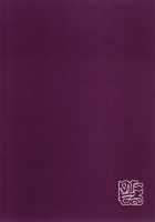 Dosukebe Elf no Ishukan Nikki 4 / ドスケベエルフの異種姦日記 4 [Ryo (Metamor)] [Original] Thumbnail Page 34