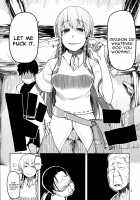 Dosukebe Elf no Ishukan Nikki 4 / ドスケベエルフの異種姦日記 4 [Ryo (Metamor)] [Original] Thumbnail Page 07