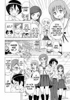 πr2 [Yoshida Gorou] [Original] Thumbnail Page 11