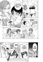 πr2 [Yoshida Gorou] [Original] Thumbnail Page 14