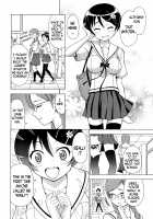 πr2 [Yoshida Gorou] [Original] Thumbnail Page 17