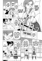 πr2 [Yoshida Gorou] [Original] Thumbnail Page 07