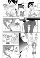 πr2 [Yoshida Gorou] [Original] Thumbnail Page 09