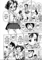πr2 #2 [Yoshida Gorou] [Original] Thumbnail Page 17