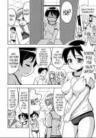 πr2 #2 [Yoshida Gorou] [Original] Thumbnail Page 09