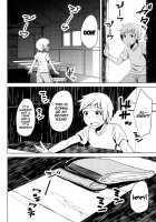 Crossing Paths / ゆきずりおねショタ足コキ [Okyuuri] [Original] Thumbnail Page 24