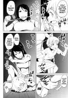 Crossing Paths / ゆきずりおねショタ足コキ [Okyuuri] [Original] Thumbnail Page 26