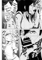 Crossing Paths / ゆきずりおねショタ足コキ [Okyuuri] [Original] Thumbnail Page 32