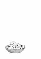 Thoroughbred Early Days 2 / サラブレットアーリーデイズ2 [Beijuu] [Kemono Friends] Thumbnail Page 21