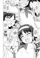 Aru Hi no Futari Akiha Hen / ある日のふたり 秋葉編 [Tsurui] [Tsukihime] Thumbnail Page 17