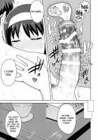 Aru Hi no Futari Akiha Hen / ある日のふたり 秋葉編 [Tsurui] [Tsukihime] Thumbnail Page 44