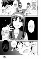 Aru Hi no Futari Akiha Hen / ある日のふたり 秋葉編 [Tsurui] [Tsukihime] Thumbnail Page 46