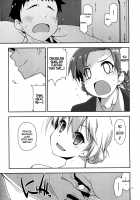 Onegai! Darjeeling-sama 2 / おねがい!ダージリンさま2 [Shikei] [Girls Und Panzer] Thumbnail Page 13