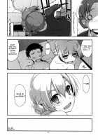 Onegai! Darjeeling-sama 2 / おねがい!ダージリンさま2 [Shikei] [Girls Und Panzer] Thumbnail Page 20