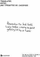 Onegai! Darjeeling-sama 2 / おねがい!ダージリンさま2 [Shikei] [Girls Und Panzer] Thumbnail Page 23