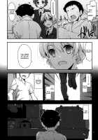 Onegai! Darjeeling-sama 2 / おねがい!ダージリンさま2 [Shikei] [Girls Und Panzer] Thumbnail Page 06