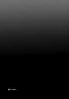 Tender Owari / 転堕-tender- 終 [Kenpi] [Touhou Project] Thumbnail Page 29