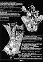 THE ABYSS / THE ABYSS [Z-Ton] [Kantai Collection] Thumbnail Page 18