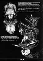 THE ABYSS / THE ABYSS [Z-Ton] [Kantai Collection] Thumbnail Page 19