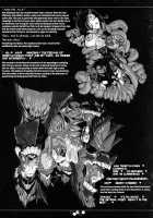 THE ABYSS / THE ABYSS [Z-Ton] [Kantai Collection] Thumbnail Page 21