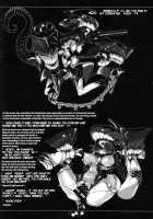 THE ABYSS / THE ABYSS [Z-Ton] [Kantai Collection] Thumbnail Page 22