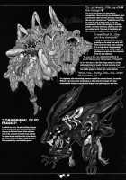 THE ABYSS / THE ABYSS [Z-Ton] [Kantai Collection] Thumbnail Page 23