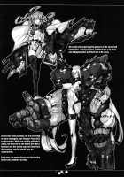 THE ABYSS / THE ABYSS [Z-Ton] [Kantai Collection] Thumbnail Page 24