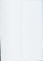 Ohyakudo Jouzu no Sanae-san / お百度上手の早苗さん [Michiking] [Touhou Project] Thumbnail Page 30