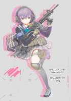 Dagashi Play / だがしプレイ [Haruki Genia] [Dagashi Kashi] Thumbnail Page 27