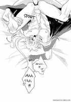 Kocchi Muite Nushi-Sama! / こっち向いてぬしさま! [Z-Shi] [Touken Ranbu] Thumbnail Page 29