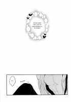 Kocchi Muite Nushi-Sama! / こっち向いてぬしさま! [Z-Shi] [Touken Ranbu] Thumbnail Page 30