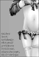 Side Mess!! / 再度メス!! [Tachikawa Negoro] [The Idolmaster] Thumbnail Page 30