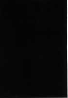 Shishou ni Amaeru nara Ima shika Nai / 師匠に甘えるなら今しかないっ [Ribyuhki] [Fate] Thumbnail Page 25