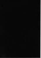 Shishou ni Amaeru nara Ima shika Nai / 師匠に甘えるなら今しかないっ [Ribyuhki] [Fate] Thumbnail Page 26