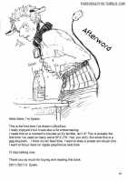 Oishii Miruku Ikagadesuka – [Syaku] [One Piece] Thumbnail Page 17