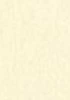 Motto yo, Shikikan-sama. / もっとよ、指揮官さま。 [Aramaki Echizen] [Azur Lane] Thumbnail Page 25