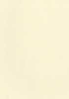 Motto yo, Shikikan-sama. / もっとよ、指揮官さま。 [Aramaki Echizen] [Azur Lane] Thumbnail Page 26