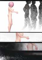 Fate/Gentle Order 2 [Hamanasu] [Fate] Thumbnail Page 27