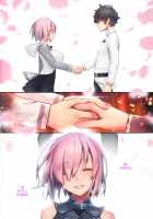 Fate/Gentle Order 2 [Hamanasu] [Fate] Thumbnail Page 29