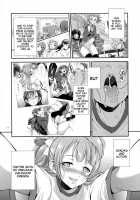 Futana Live! 2 / フタナライブ!2 [Gekka Kaguya] [Love Live!] Thumbnail Page 11