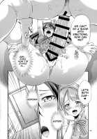 Futana Live! 2 / フタナライブ!2 [Gekka Kaguya] [Love Live!] Thumbnail Page 28