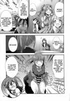 Futana Live! 2 / フタナライブ!2 [Gekka Kaguya] [Love Live!] Thumbnail Page 52