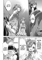 Futana Live! 2 / フタナライブ!2 [Gekka Kaguya] [Love Live!] Thumbnail Page 53