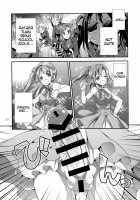 Futana Live! 2 / フタナライブ!2 [Gekka Kaguya] [Love Live!] Thumbnail Page 56