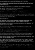 Futana Live! 2 / フタナライブ!2 [Gekka Kaguya] [Love Live!] Thumbnail Page 62